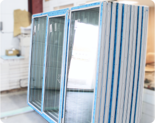 Этап 10: Доставка