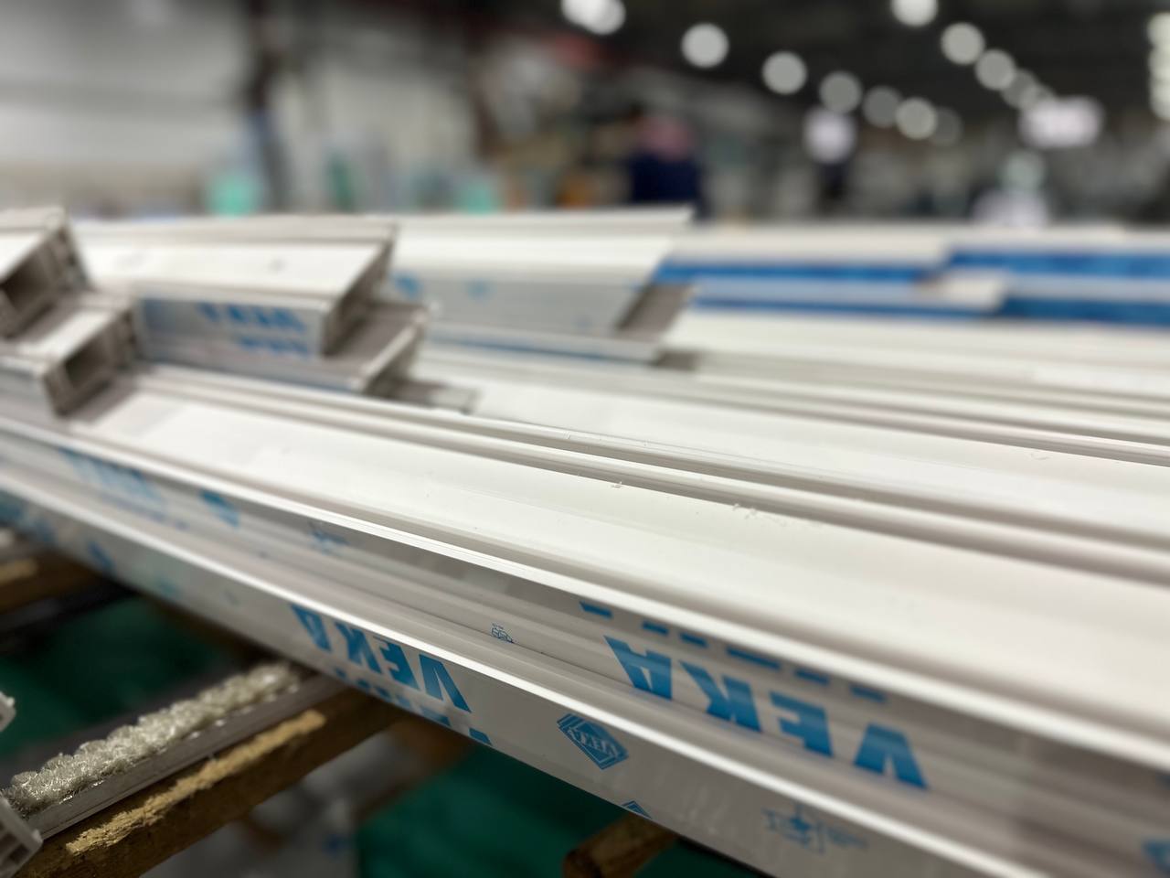 Расчет стоимости пластиковых окон