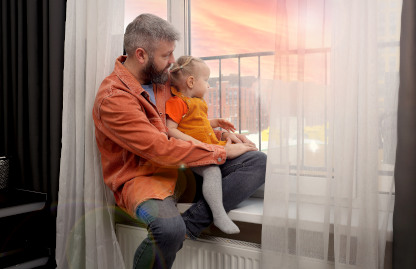 Качественные пластиковые окна