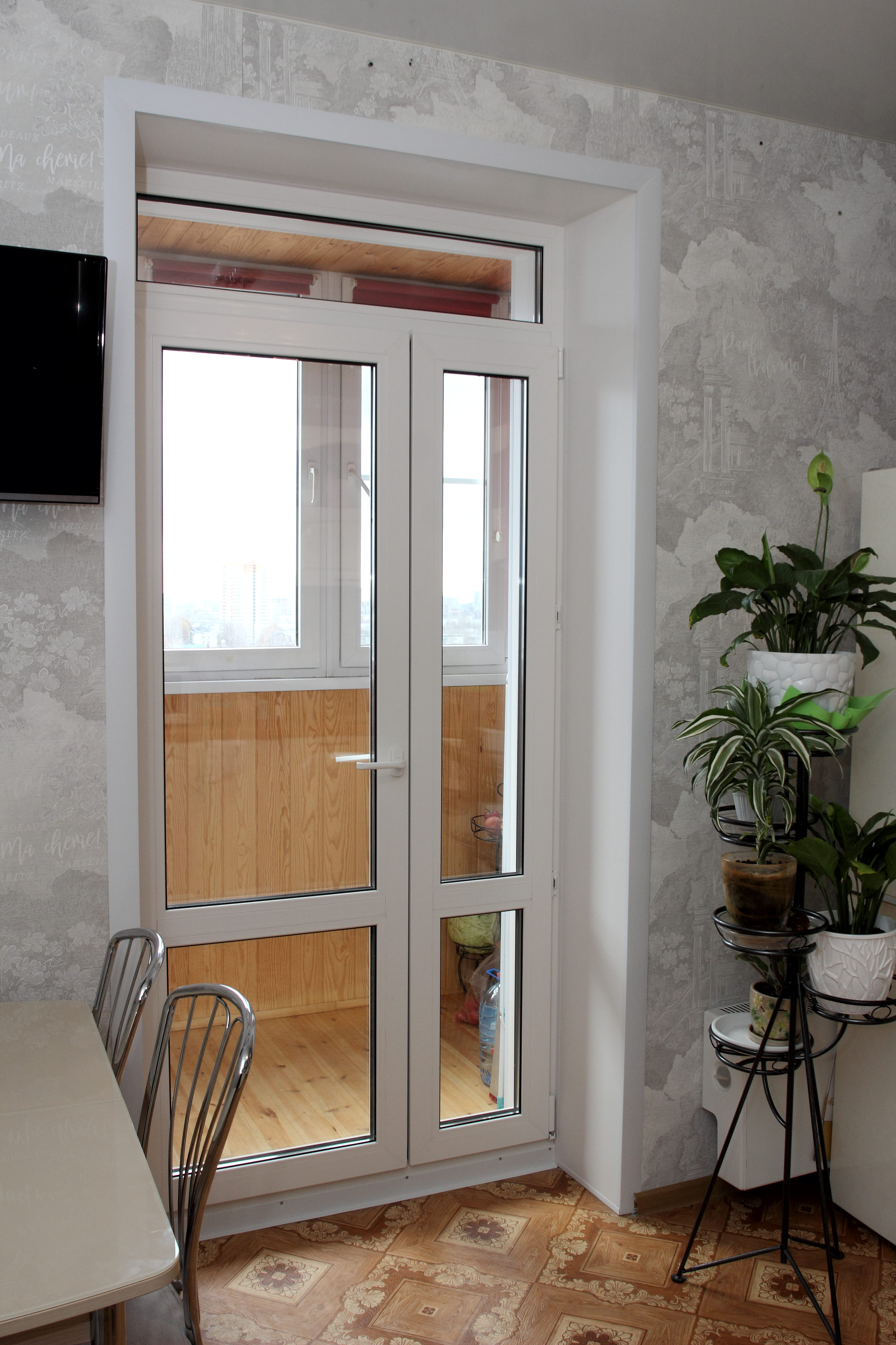 Портфолио 6