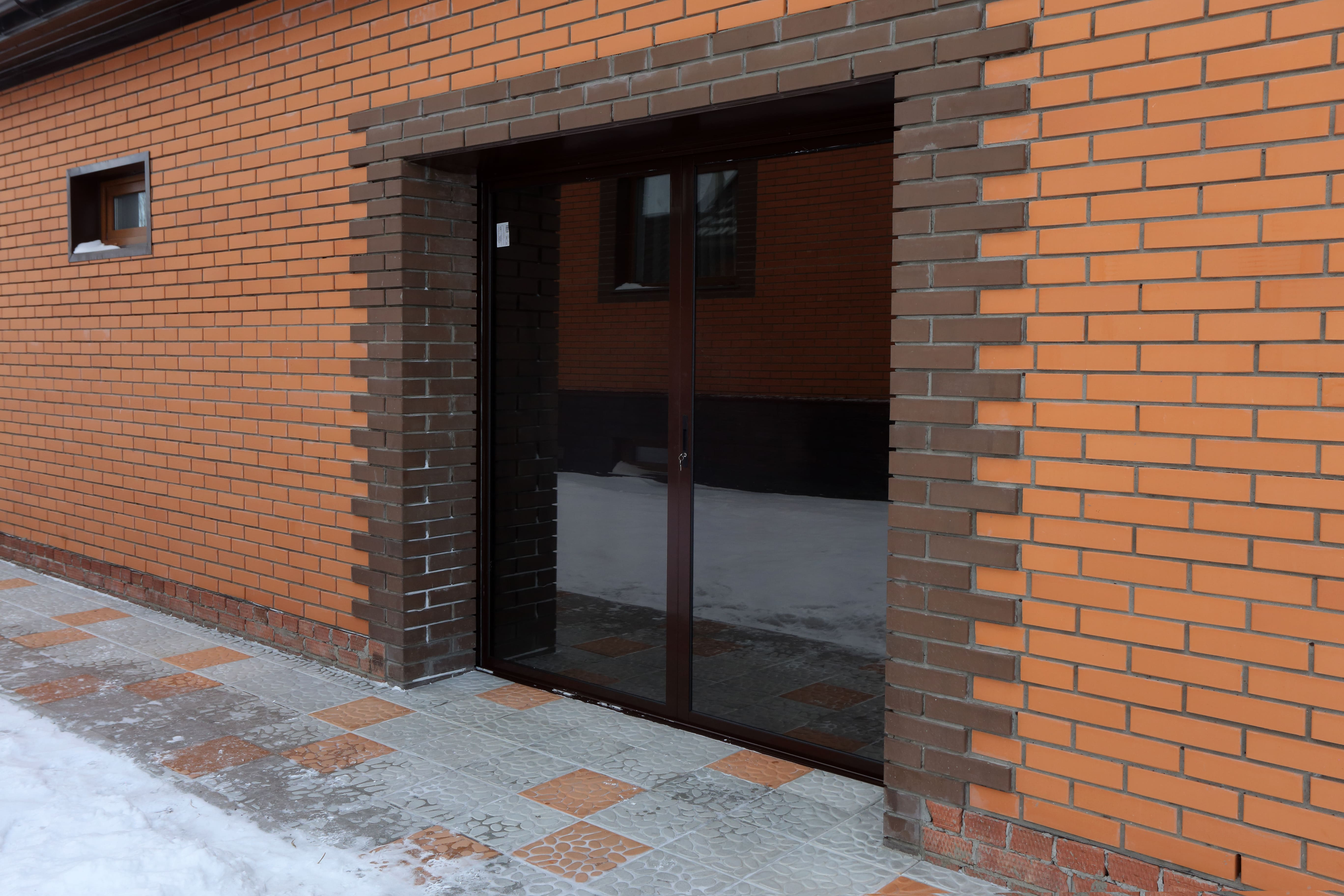 Портфолио 7