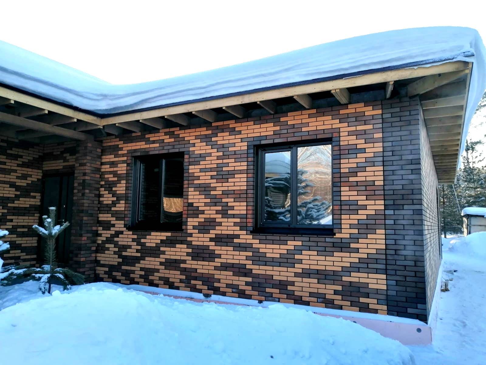 Портфолио 5