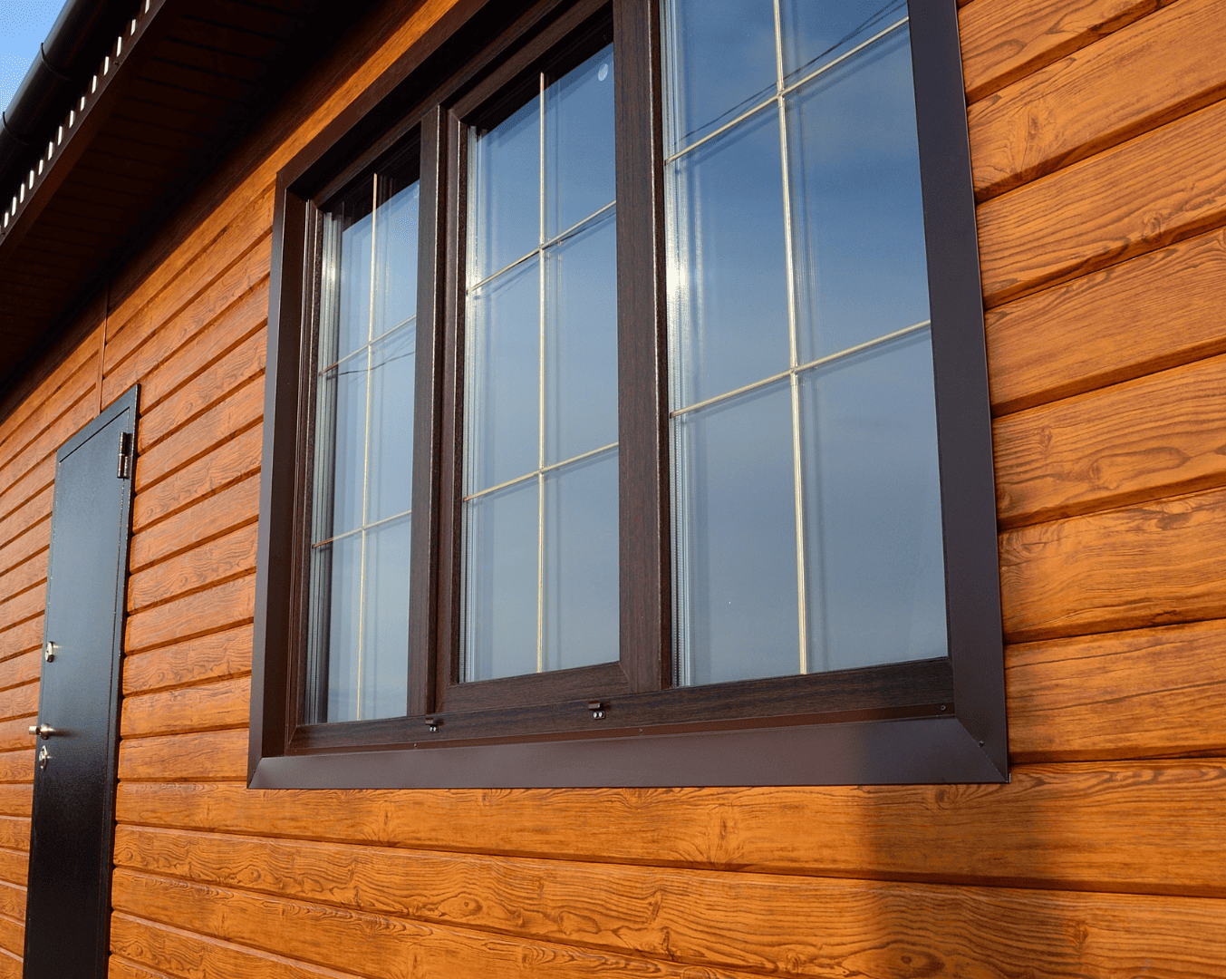 Портфолио 6