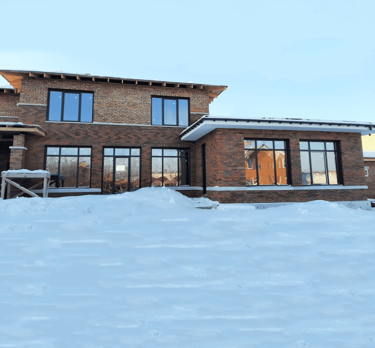 Портфолио 8