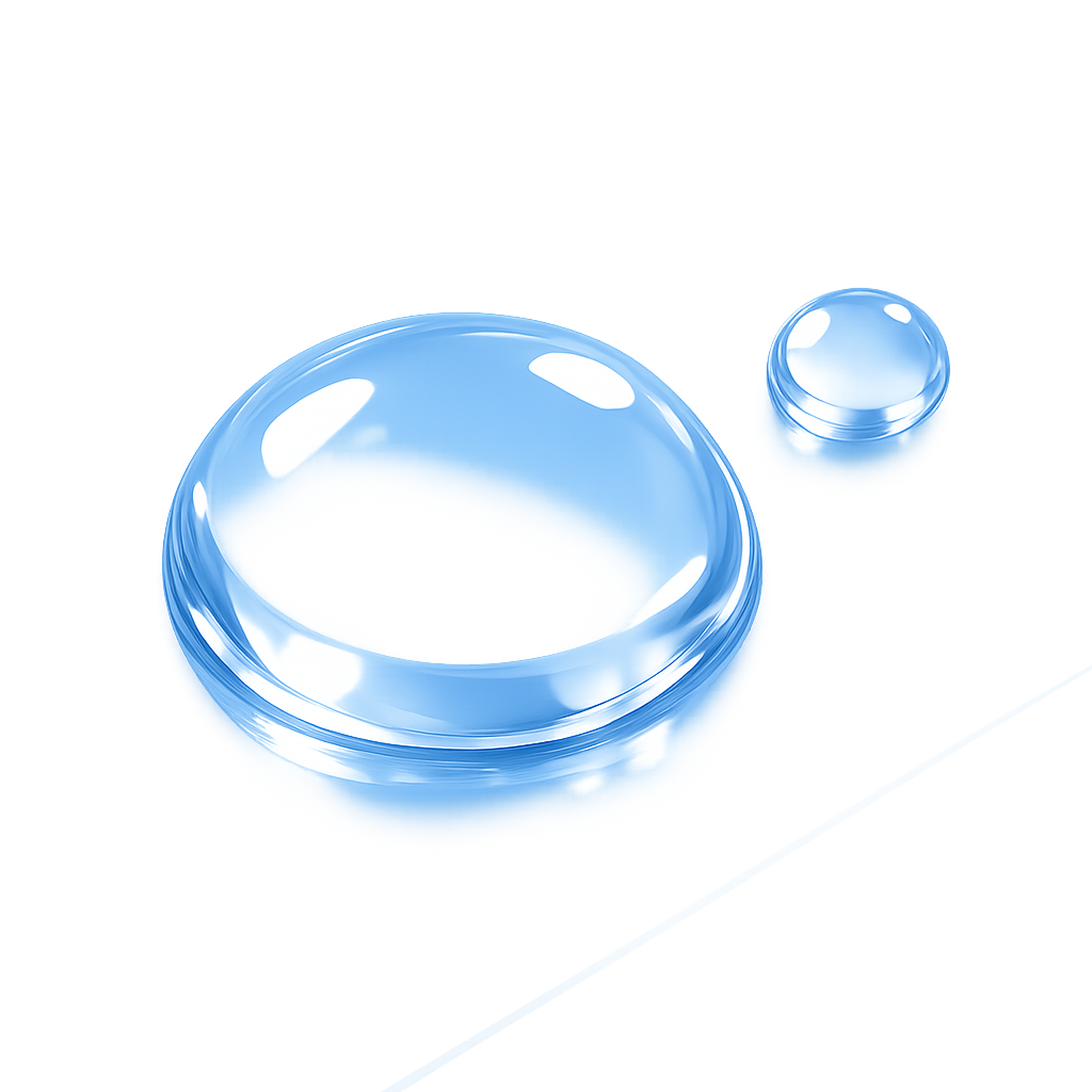 Решение проблемы конденсата