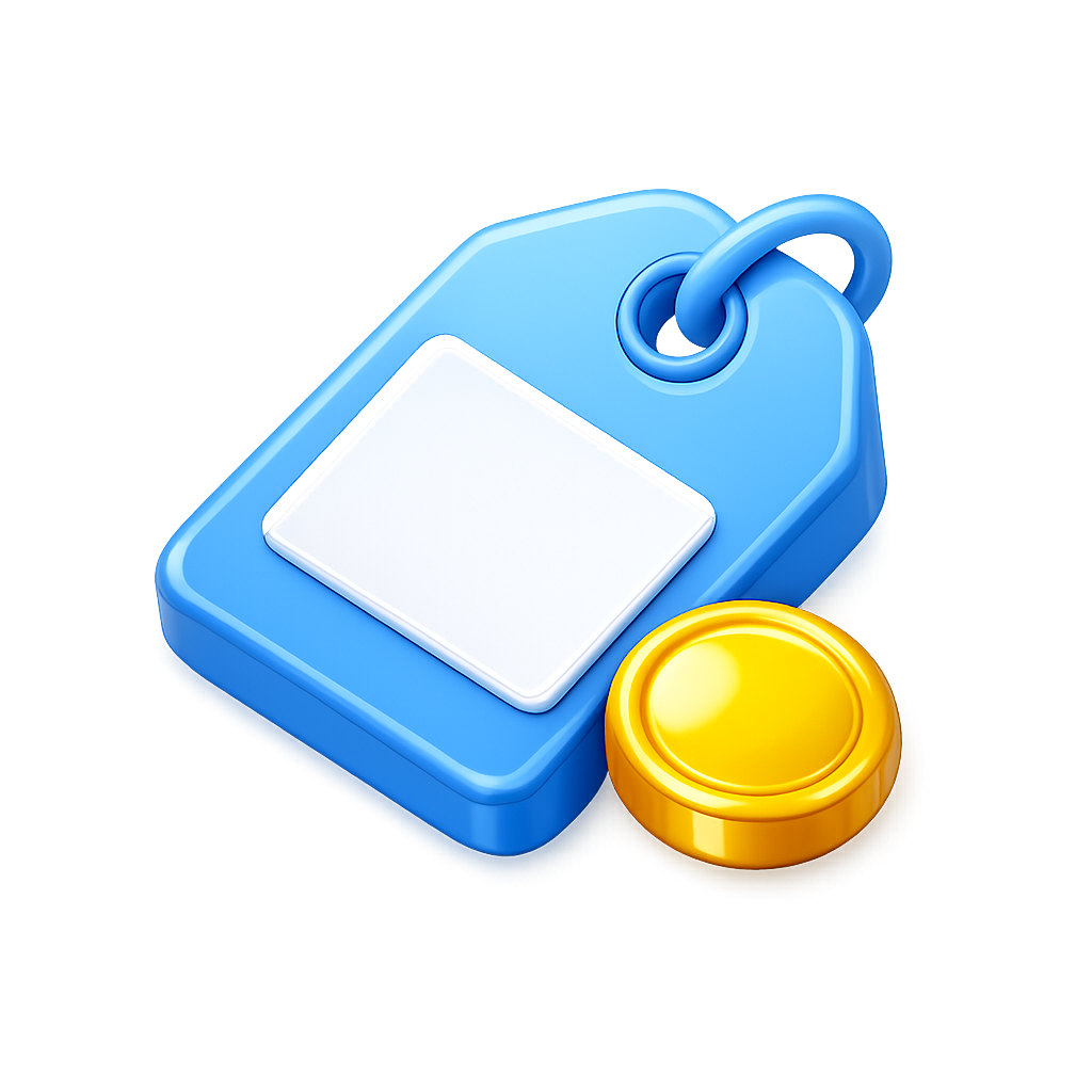 Выгодная цена на окна