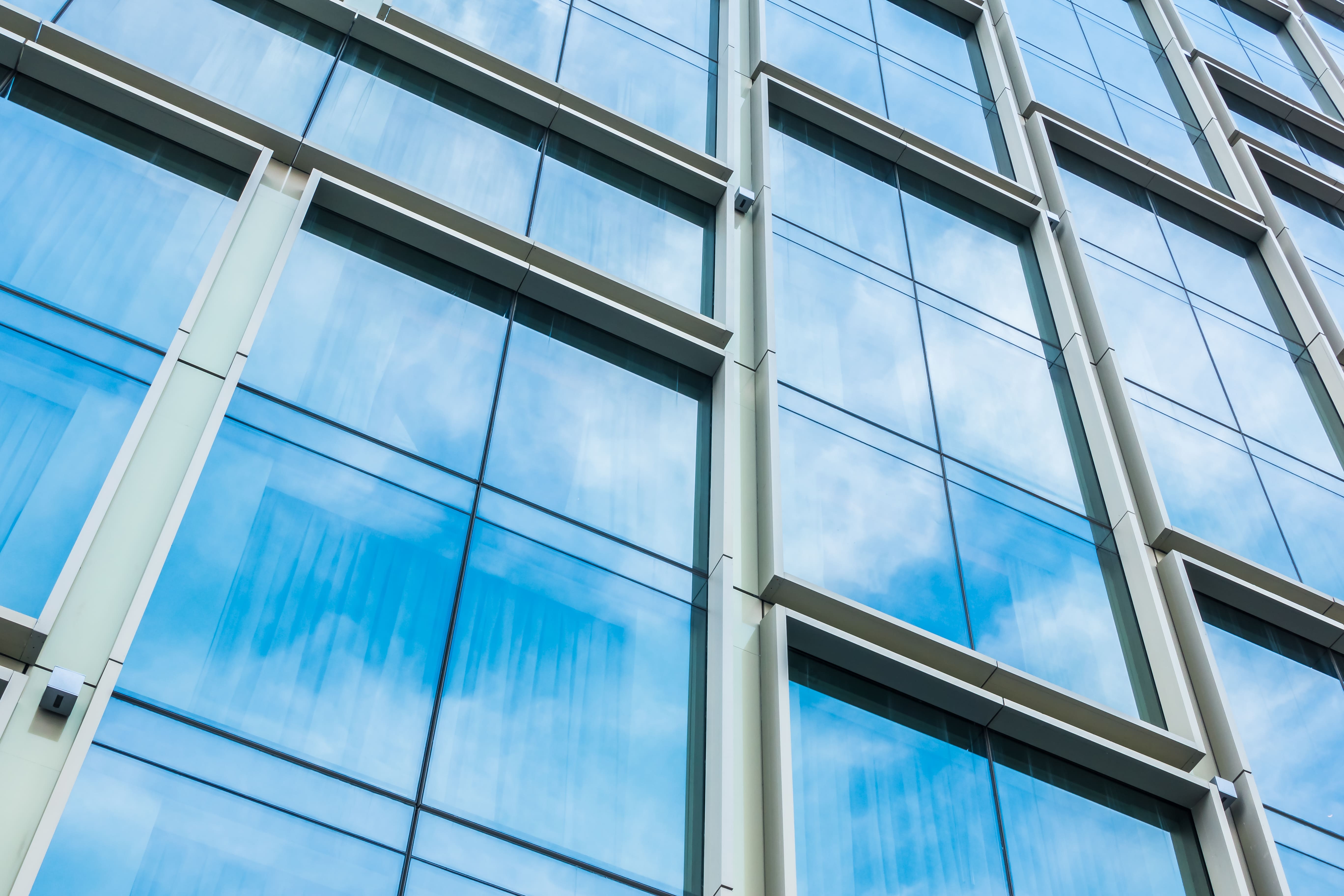windows