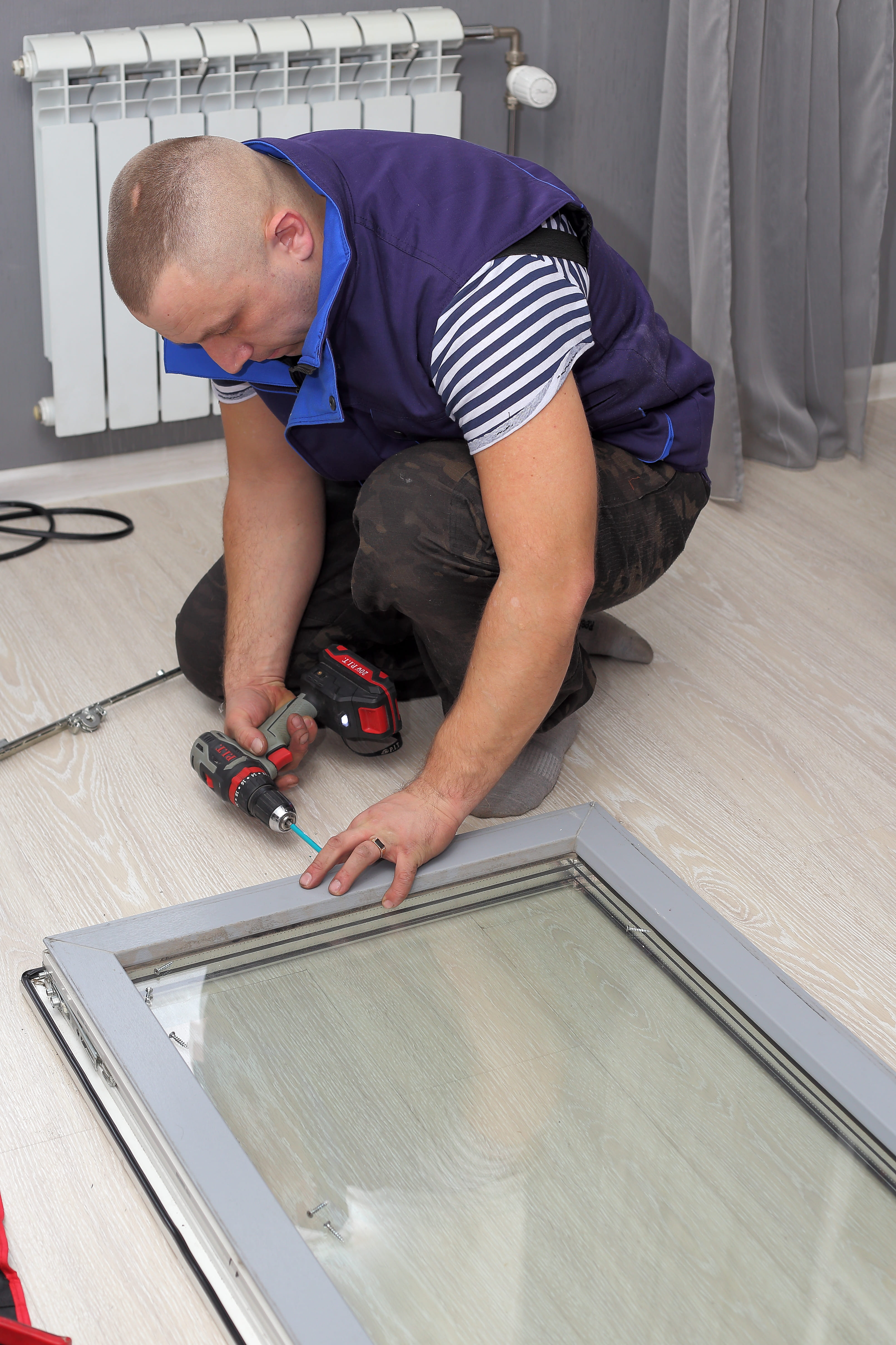 Портфолио 3