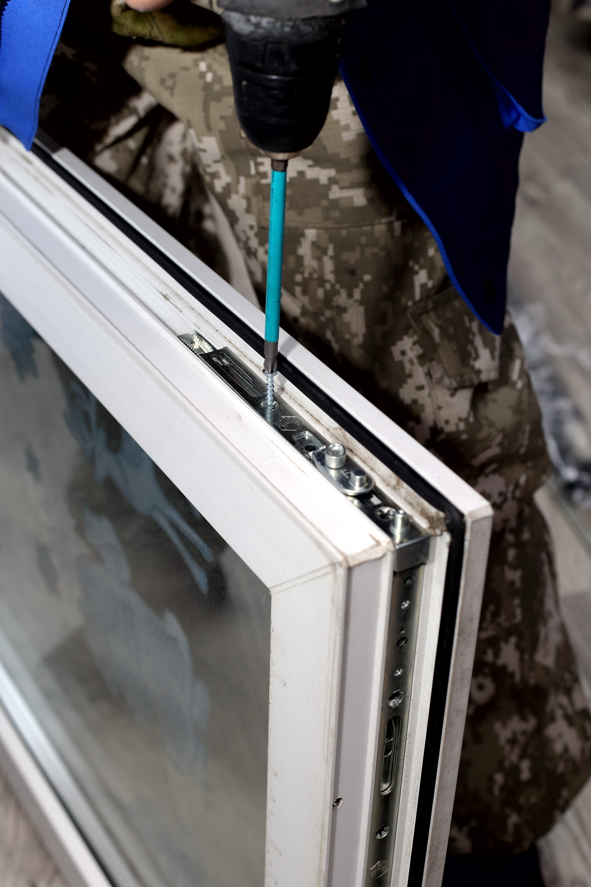 Портфолио 5