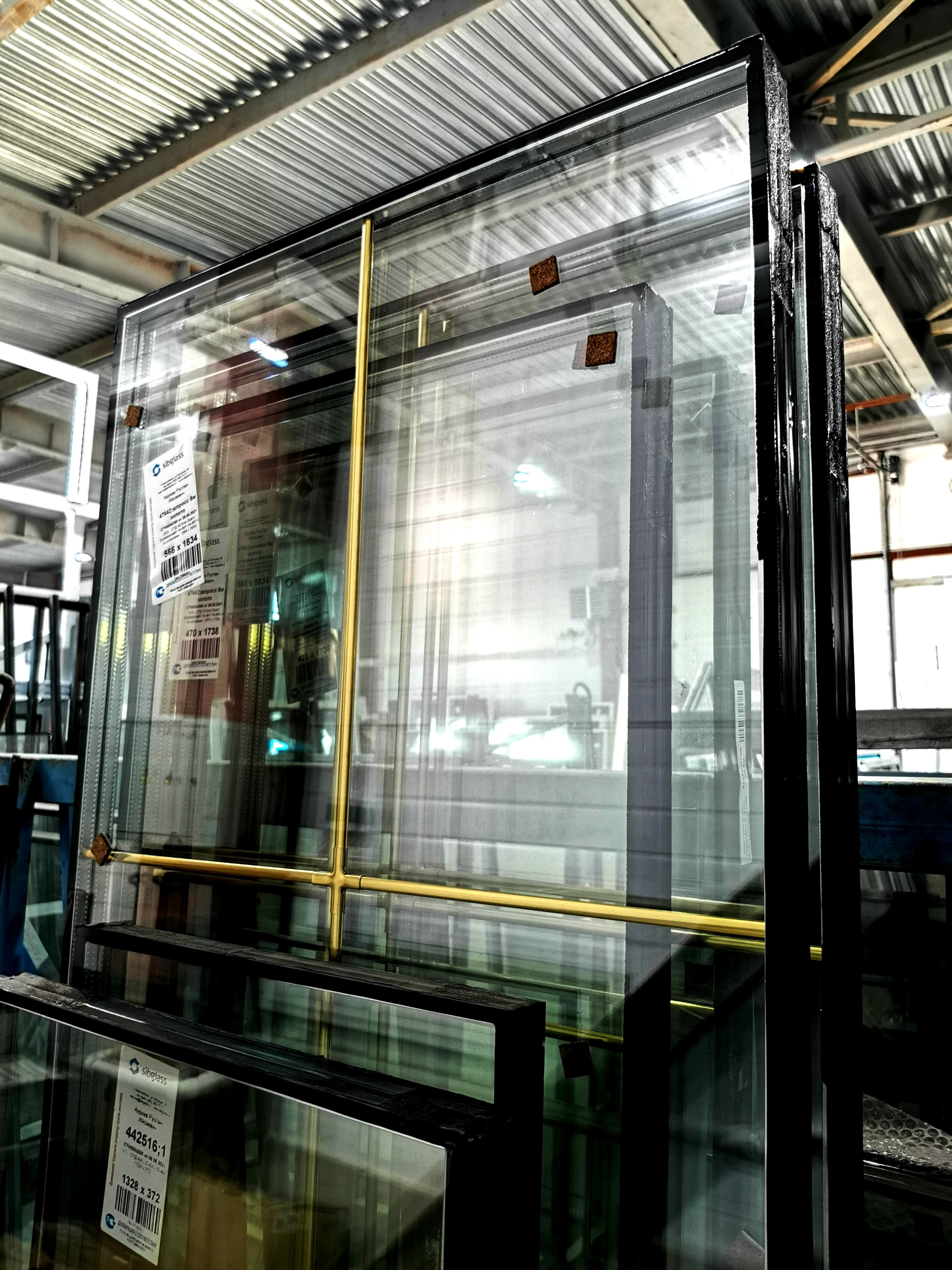 Портфолио 3