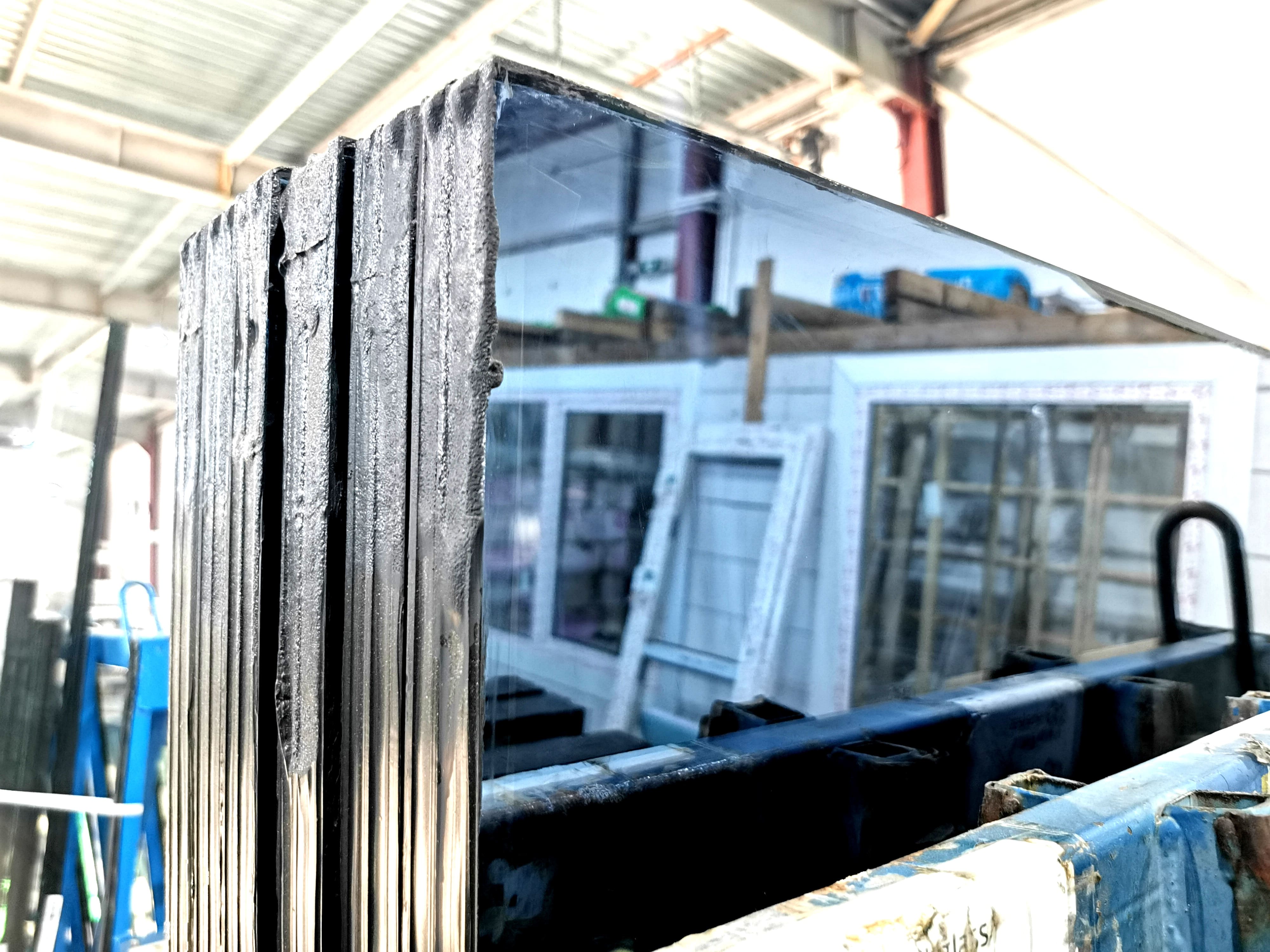 Портфолио 4