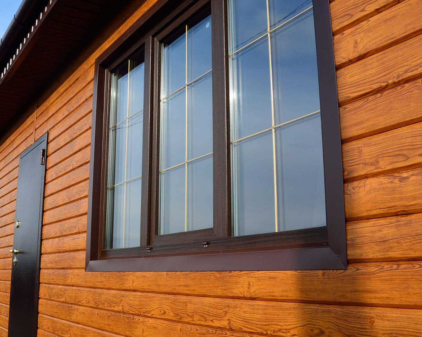 Портфолио 8