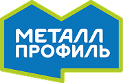 Логотип