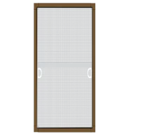 Антимошка на дверь