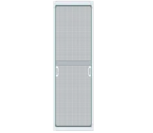 Москитная сетка «Стандарт» на дверь