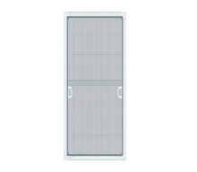 Москитная сетка «Стандарт» на дверь