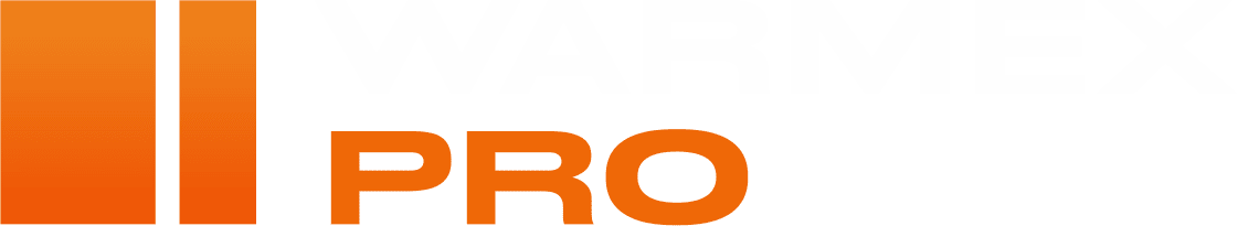 Warmex Logo