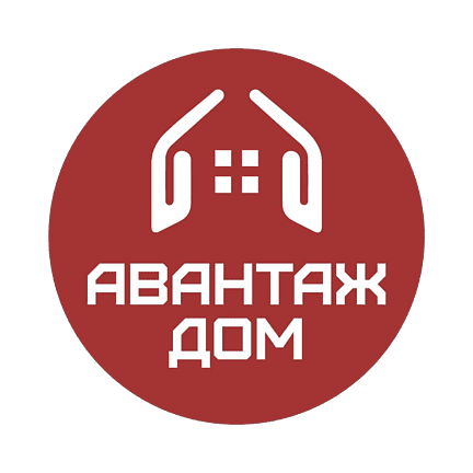 Авантаж Дом