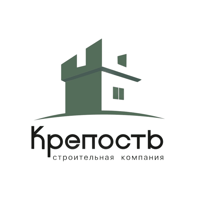 Крепость